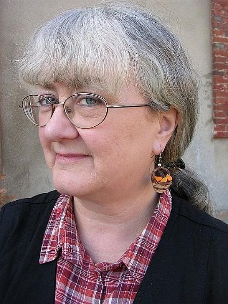 2008 10 Expo Bergerie Rambouillet 63